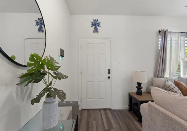Photo 3 of Single family home for sale at 1508 Ancer Wy, Haslet, TX 76052 | MLS# 21269976 | Listing updated on 2026-10-01