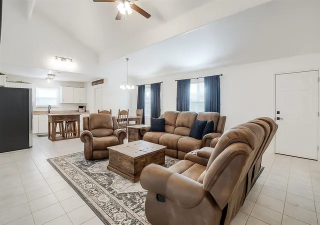 Homes for sale in Rio Vista, TX | 408 Whitney Ct, Rio Vista, TX 76093 | MLS# 21270094