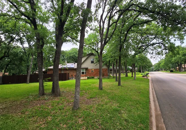 33rd image of 400 Pennsylvania Dr, Denton, TX 76205 | MLS# 21237605