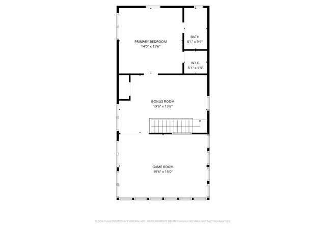 Photo 31 of Single family home for sale at 16030 Saint Paul Dr, Malakoff, TX 75148 | MLS# 21267586 | Listing updated on 2026-10-06