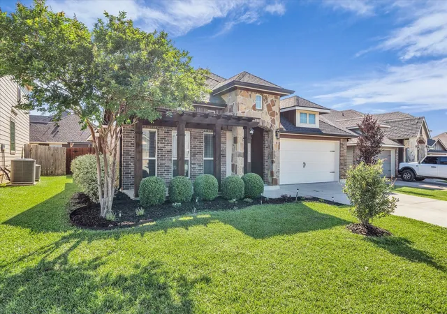 Homes for sale in Waco, TX | 10804 Aurora Dr, Waco, TX 76708 | MLS# 21267658