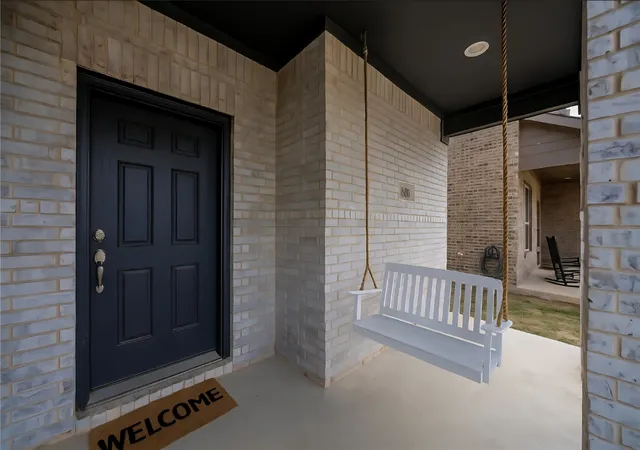 Photo 3 of Single family home for sale at 1808 Emilia Dr, Celina, TX 75009 | MLS# 21270390 | Listing updated on 2026-08-03