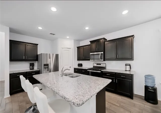 Photo 3 of Single family home for sale at 1808 Emilia Dr, Celina, TX 75009 | MLS# 21270390 | Listing updated on 2026-08-03