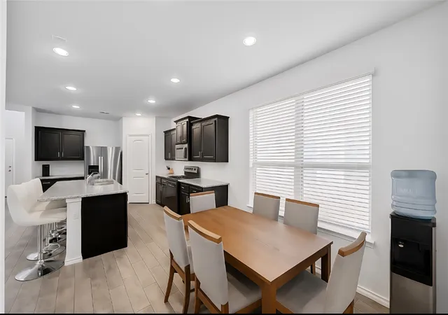 Photo 4 of Single family home for sale at 1808 Emilia Dr, Celina, TX 75009 | MLS# 21270390 | Listing updated on 2026-08-03