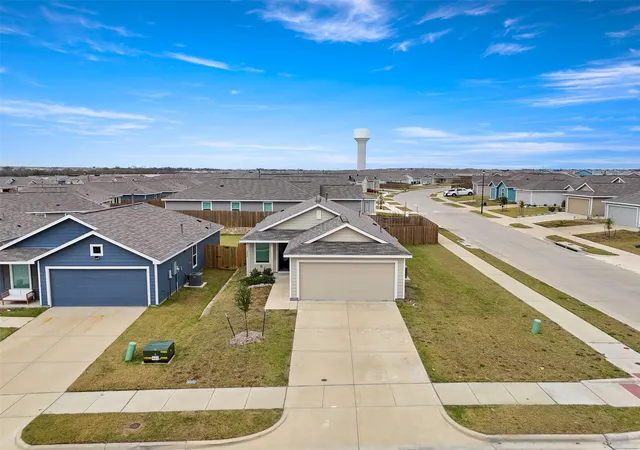 Homes for sale in Crandall, TX | 3702 Haydon Hill Rd, Crandall, TX 75114 | MLS# 21269696