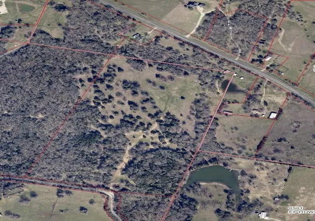 Homes for sale in Bells, TX | Tbd Pink Hill Hwy, Bells, TX 75414 | MLS# 21261143