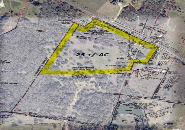 Homes for sale in Bells, TX | Tbd Pink Hill Hwy, Bells, TX 75414 | MLS# 21261143