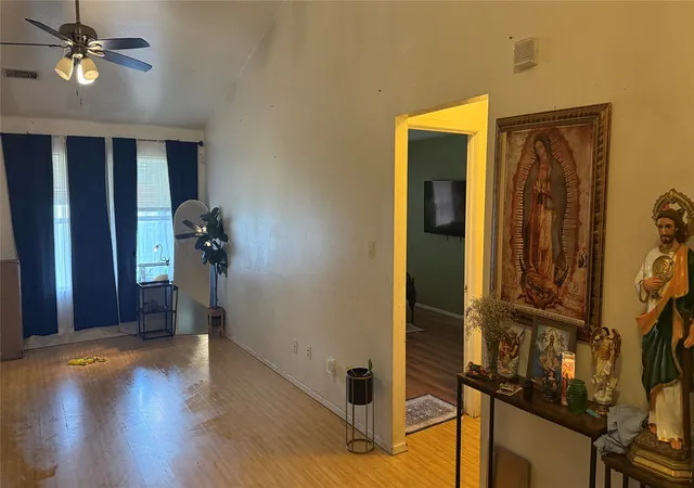 Photo 3 of Single family home for sale at 2330 John Mccoy Dr, Dallas, TX 75227 | MLS# 21269997 | Listing updated on 2026-08-19