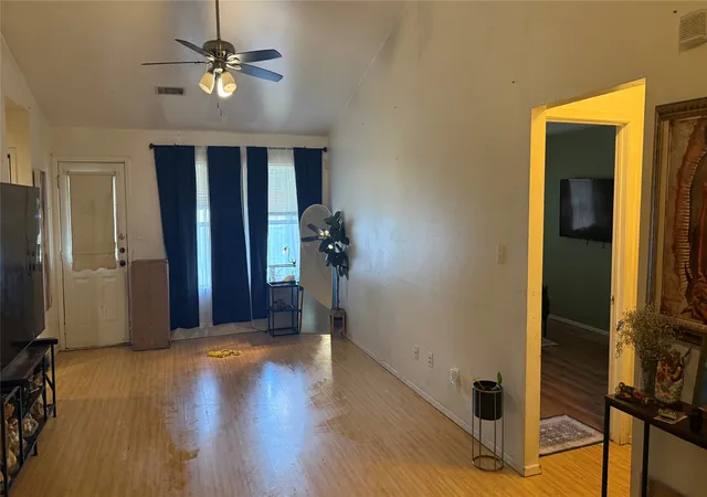 Photo 3 of Single family home for sale at 2330 John Mccoy Dr, Dallas, TX 75227 | MLS# 21269997 | Listing updated on 2026-08-19