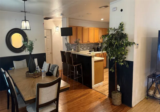 Photo 4 of Single family home for sale at 2330 John Mccoy Dr, Dallas, TX 75227 | MLS# 21269997 | Listing updated on 2026-08-19