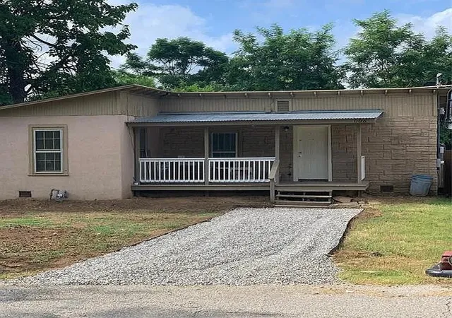 Homes for sale in Denison, TX | 1006 Chase St, Denison, TX 75020 | MLS# 21268502