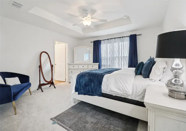 Photo 3 of Single family home for sale at 14109 Danesdale Dr, Pilot Point, TX 76258 | MLS# 21270425 | Listing updated on 2026-08-24
