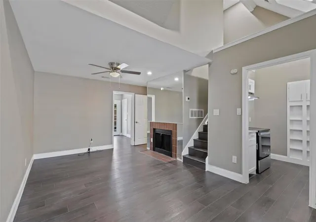 1st image of 1444 Weiler Blvd, Fort Worth, TX 76112 | MLS# 21268887