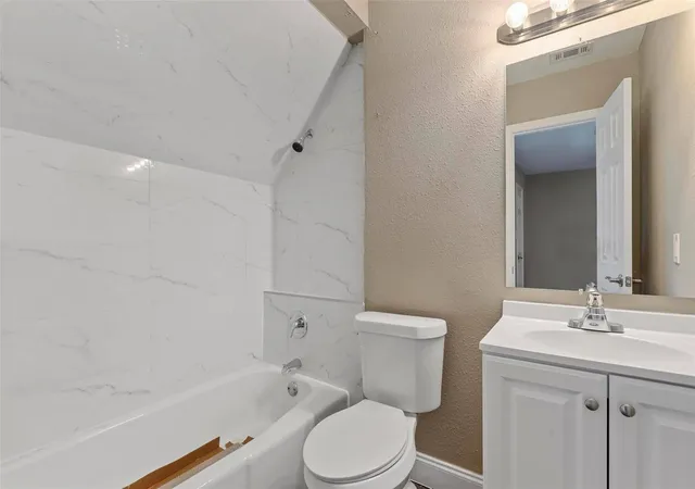 23rd image of 1444 Weiler Blvd, Fort Worth, TX 76112 | MLS# 21268887