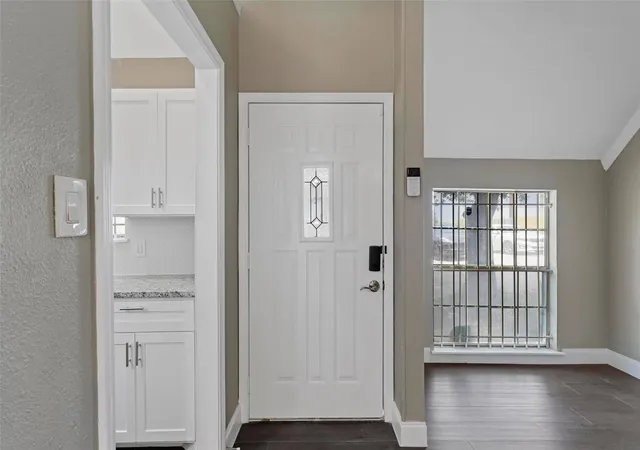 5th image of 1444 Weiler Blvd, Fort Worth, TX 76112 | MLS# 21268887