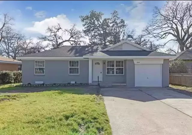 Photo 1 of Sale Pending at 8720 Odom Dr, Dallas, TX 75217 | MLS# 21268306 | Listing updated on 2026-07-06