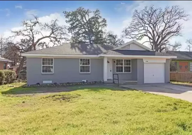 Photo 2 of Sale Pending at 8720 Odom Dr, Dallas, TX 75217 | MLS# 21268306 | Listing updated on 2026-07-06