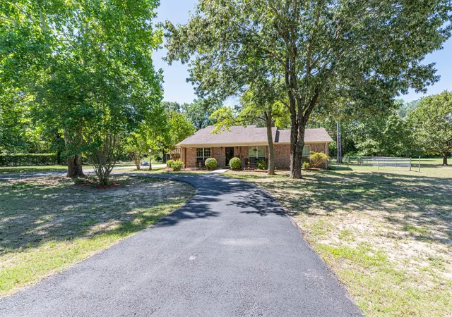 Homes for sale in Emory, TX | 420 Rs County Road 3210, Emory, TX 75440 | MLS# 21270152