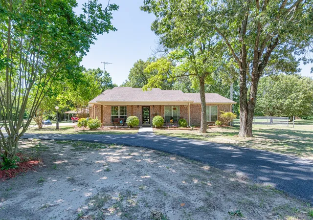 Homes for sale in Emory, TX | 420 Rs County Road 3210, Emory, TX 75440 | MLS# 21270152