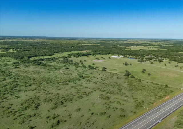 Photo 2 of Land for sale at 0 W Hwy 82, Nocona, TX 76255 | MLS# 21268383 | Listing updated on 2026-09-28