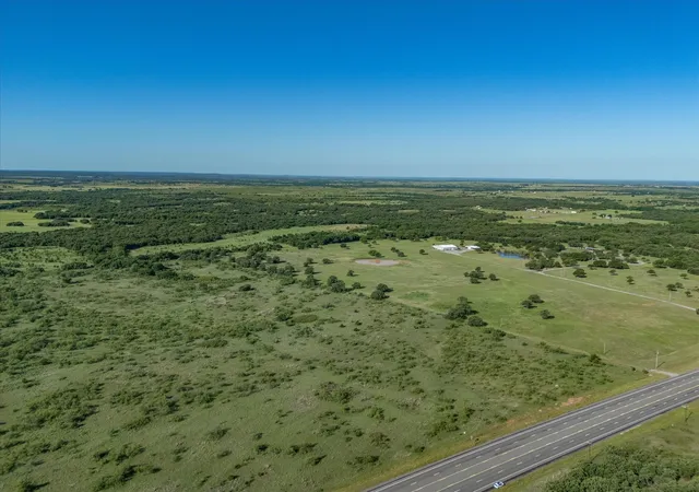 Photo 3 of Land for sale at 0 W Hwy 82, Nocona, TX 76255 | MLS# 21268383 | Listing updated on 2026-09-28