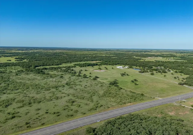 Photo 4 of Land for sale at 0 W Hwy 82, Nocona, TX 76255 | MLS# 21268383 | Listing updated on 2026-09-28