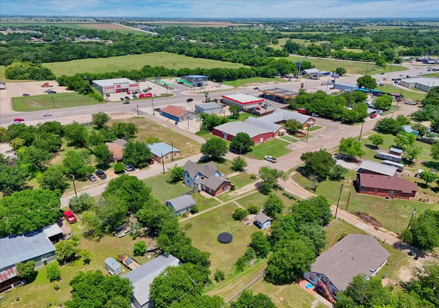 Photo 26 of Single family home for sale at 700 N 3rd St, Mc Gregor, TX 76657 | MLS# 21267829 | Listing updated on 2026-08-27