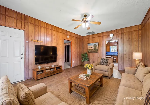 Photo 2 of Single family home for sale at 700 N 3rd St, Mc Gregor, TX 76657 | MLS# 21267829 | Listing updated on 2026-08-27