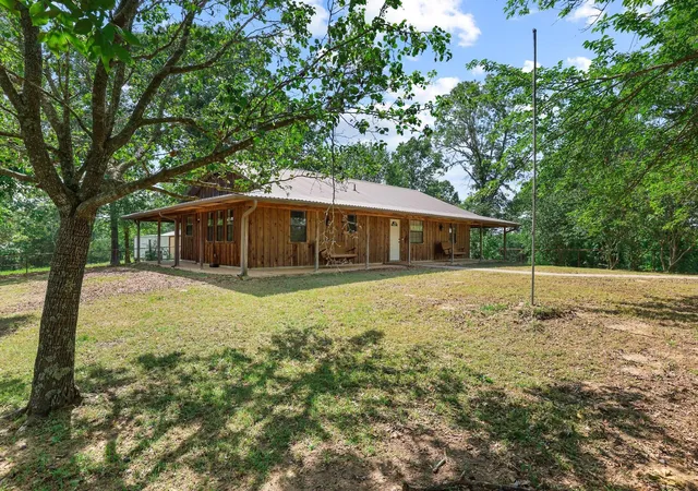 Homes for sale in Antlers, OK | 2042 E 1980, Antlers, OK 74523 | MLS# 21253024