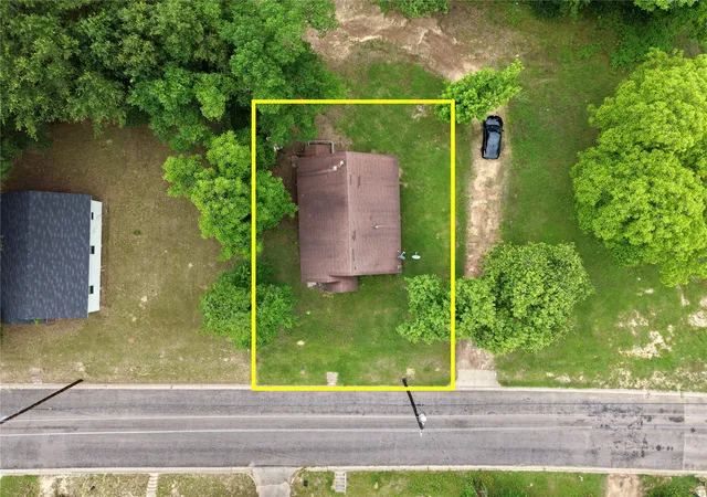 3rd image of 506 Edmonson Ave, Athens, TX 75751 | MLS# 21267885