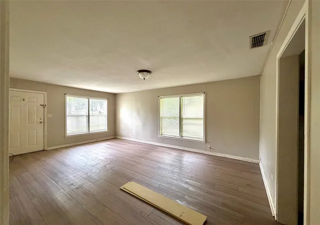4th image of 506 Edmonson Ave, Athens, TX 75751 | MLS# 21267885