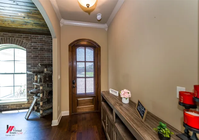 2nd image of 678 Dumaine Dr, Bossier City, LA 71111 | MLS# 21270484