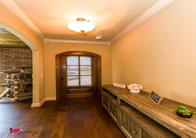 3rd image of 678 Dumaine Dr, Bossier City, LA 71111 | MLS# 21270484