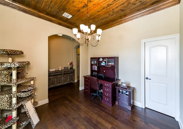 4th image of 678 Dumaine Dr, Bossier City, LA 71111 | MLS# 21270484