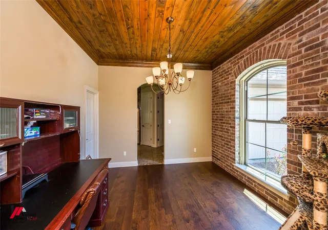 5th image of 678 Dumaine Dr, Bossier City, LA 71111 | MLS# 21270484
