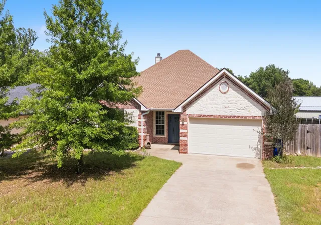 Homes for sale in Tyler, TX | 16465 Cr 196, Tyler, TX 75703 | MLS# 21266796