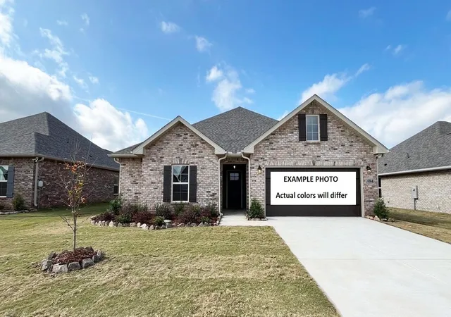 Homes for sale in Princeton, LA | 354 Hummingbird Ln, Princeton, LA 71067 | MLS# 21270494