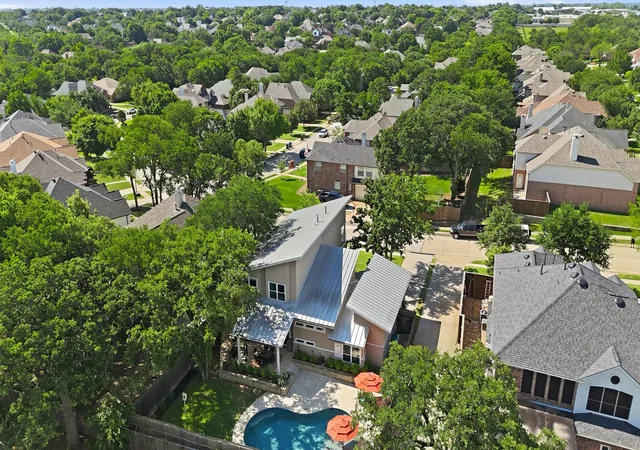 Homes for sale in Highland Village, TX | 908 Idlewood Ct, Highland Village, TX 75077 | MLS# 21270087