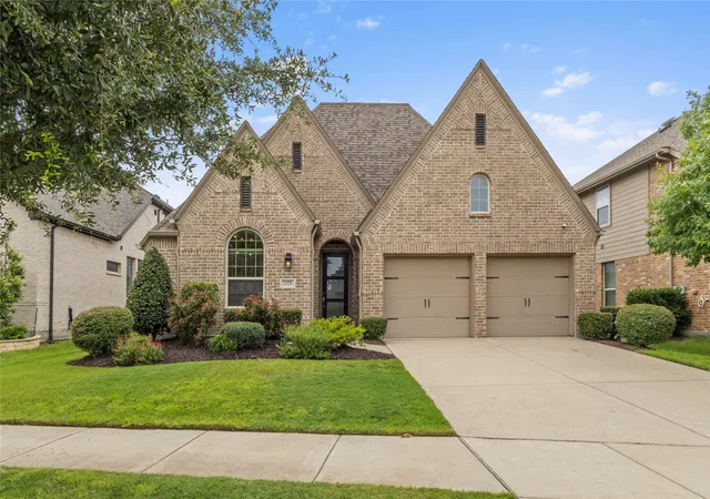 1st image of 2029 Long Park Ave, Prosper, TX 75078 | MLS# 21266581
