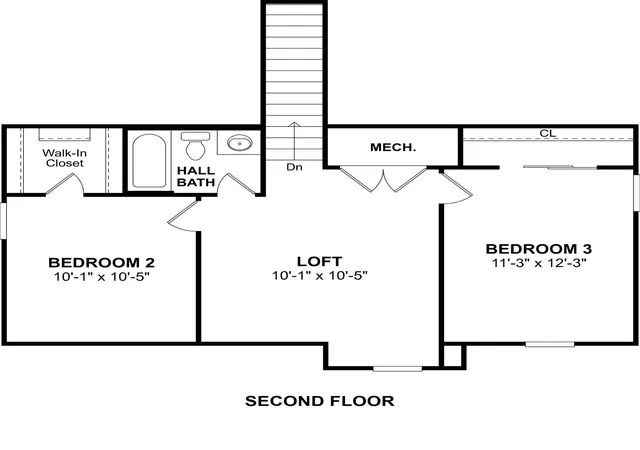Photo 3 of Single family home for sale at 161 Summer Rain Wy, Newark, TX 76071 | MLS# 21270516 | Listing updated on 2026-08-21