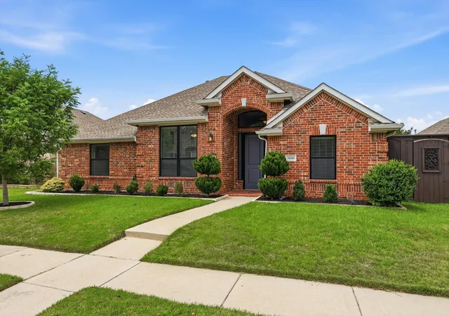 Homes for sale in The Colony, TX | 5816 Bentley Ln, The Colony, TX 75056 | MLS# 21270510
