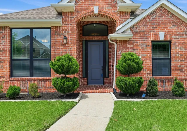 Homes for sale in The Colony, TX | 5816 Bentley Ln, The Colony, TX 75056 | MLS# 21270510
