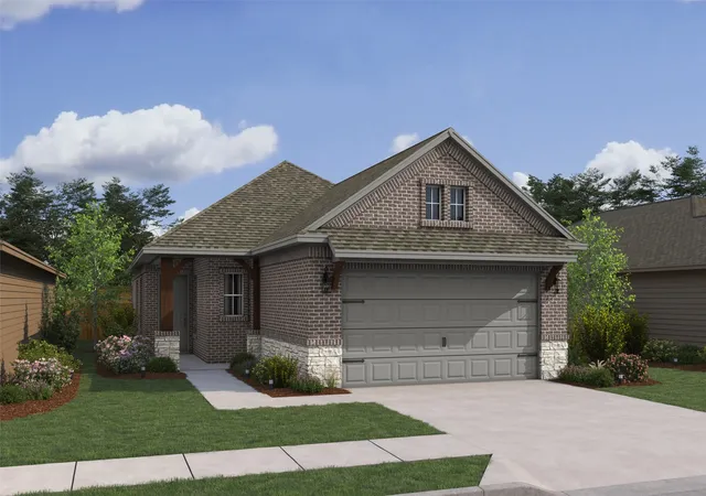 Homes for sale in Heath, TX | 2508 Compassion Ct, Heath, TX 75032 | MLS# 21270566