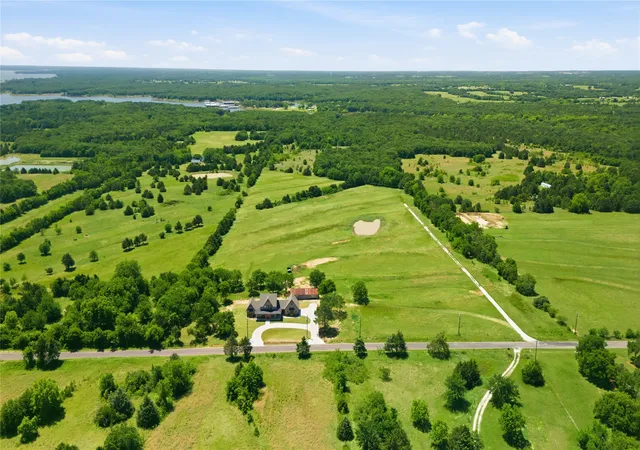 Homes for sale in Gordonville, TX | 958 Cedar Mills Rd, Gordonville, TX 76245 | MLS# 21267686