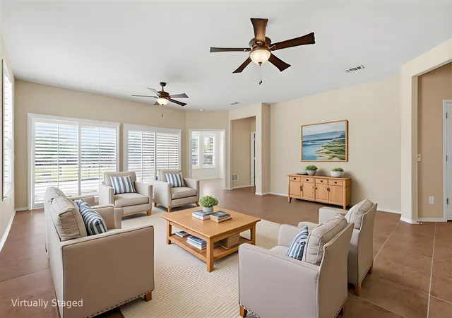 Photo 2 of Single family home for sale at 6008 Eagle Point Ln, Frisco, TX 75036 | MLS# 21268131 | Listing updated on 2026-08-22