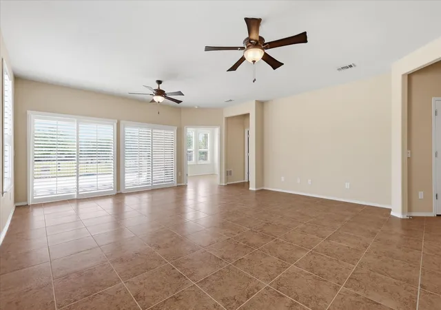 Photo 3 of Single family home for sale at 6008 Eagle Point Ln, Frisco, TX 75036 | MLS# 21268131 | Listing updated on 2026-08-22