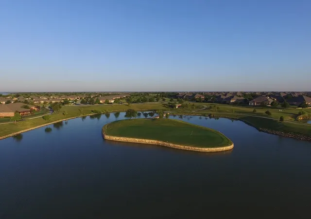 Homes for sale in Frisco, TX | 6008 Eagle Point Ln, Frisco, TX 75036 | MLS# 21268131