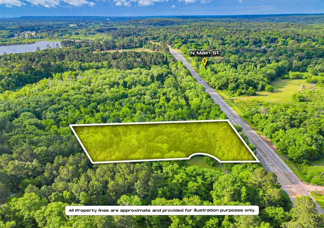 Homes for sale in Lone Star, TX | 0 Tbd W Cathy St, Lone Star, TX 75668 | MLS# 21270603