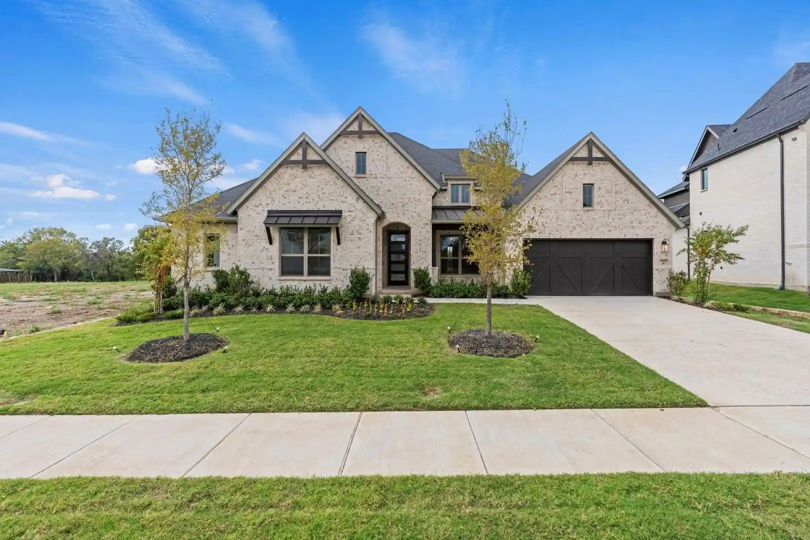 Photo 1 of Single family home for sale at 3609 Truro St, Celina, TX 75009 | MLS# 21270615 | Listing updated on 2026-10-29