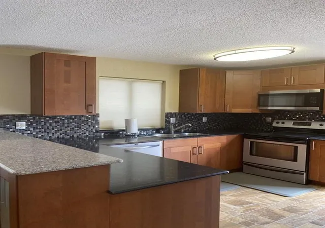 Photo 4 of Single family home for sale at 5728 Cancun Dr, North Richland Hills, TX 76180 | MLS# 21270635 | Listing updated on 2026-09-29
